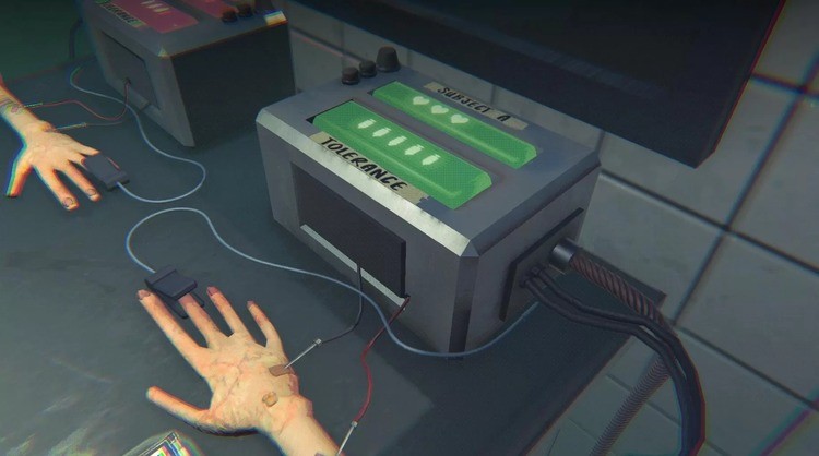 ҩ̶2025°_ҩ̶ʽv1.00汾
