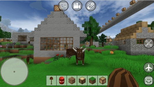 ģ_ģ°v1.5İ