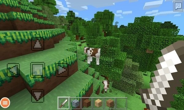 罨°_罨v1.1.1
