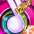 ս