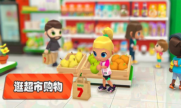 λöҵĳ޹_λöҵĳ޹v1.0.3