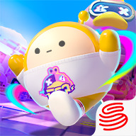 蛋仔派对手游官方版 v1.0.203