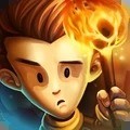 洞窟冒险团物语最新版 v1.0.1