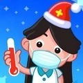 外科医生手术模拟器安装入口 v1.3.5