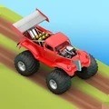 登山赛车2官方正版 v1.66.0