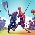 全面战争模拟器 (免费)中文版 v1.0.31