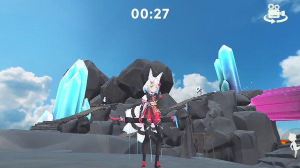 \