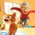 猫咪养成计划 v1.0.2
