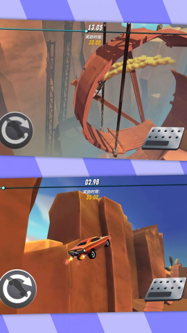 Ưƴսֻ_Ưƴսֻv1.2.0 ׿