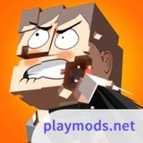 血染小镇无广告版 v114.0