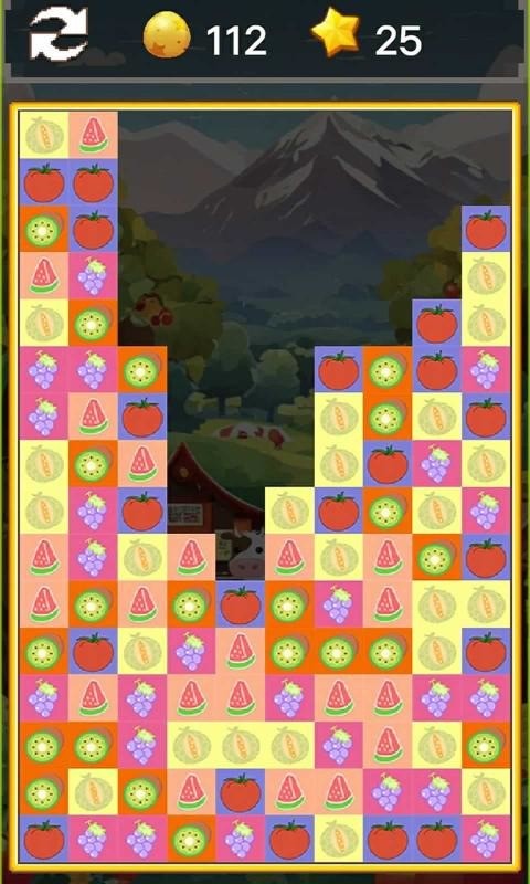 ԰°Ϸ_԰°v1.00.01ٷ