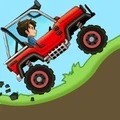 赛车经理3中文版 v1.0.3