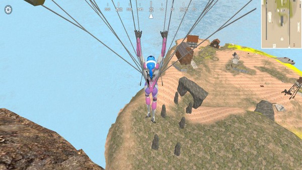 ԼѵӪ_ԼѵӪ׿v6.0.1