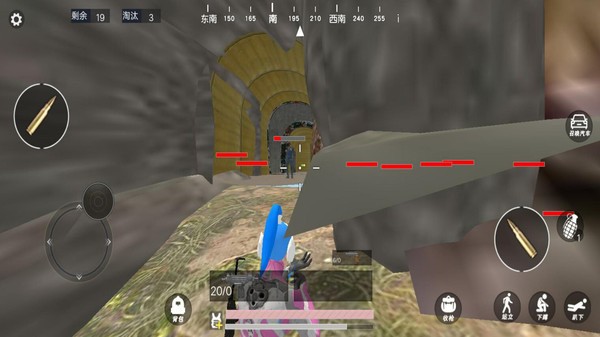 ԼѵӪ_ԼѵӪ׿v6.0.1