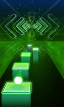 ִש_ִשv1.0.1