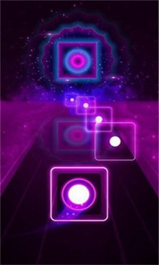ִש_ִשv1.0.1