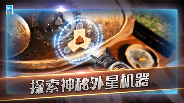 Գ½Ʀ°汾ذװ,Գ½ٷ,Գ½Ʀ2025° 