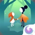2