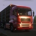 ѿ˾2İ