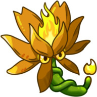 植物大战僵尸融合版 二创版免费下载 v2.6.1