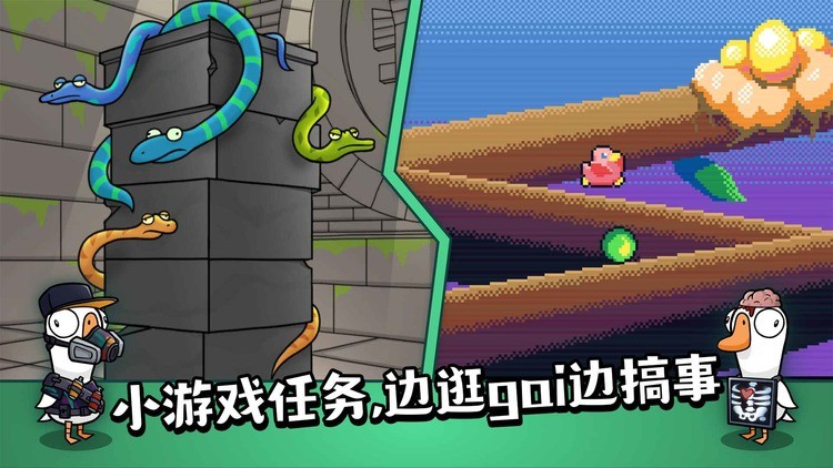 Ѽɱ,Ѽɱٷ,Ѽɱ2025°汾
