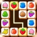 ս°