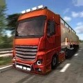й2ֻ׿