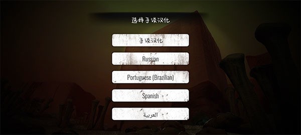 ֮ǽƽ_֮ǽ V1.34׿