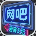 ģ޳Ʊ޽