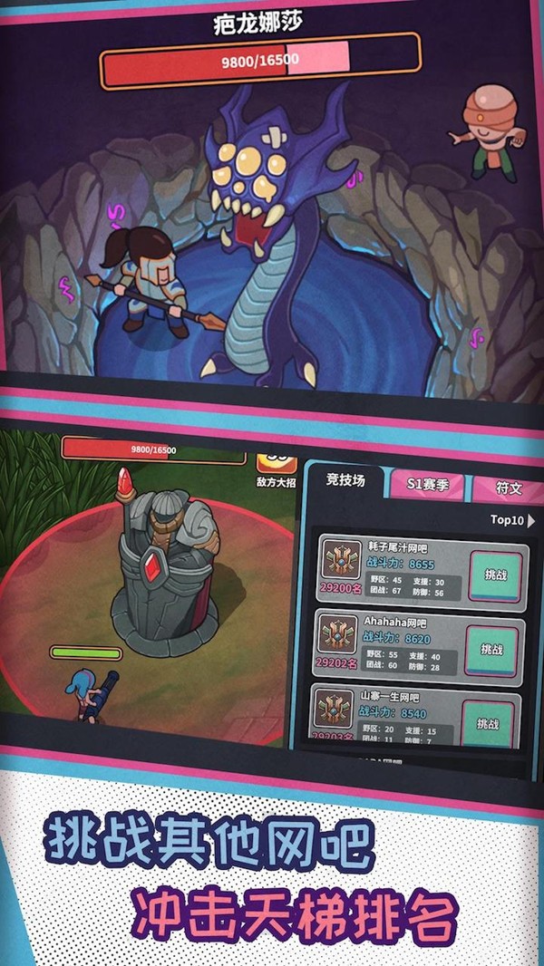 ģ޳Ʊ޽_ģ޳Ʊ޽v3.19޳Ʊ