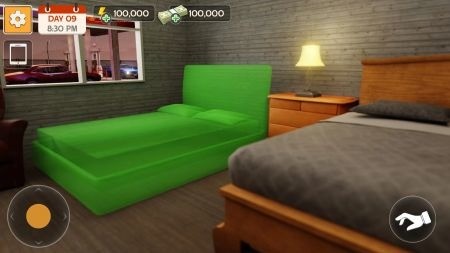 ùģİ_ùģİ޽v2.1.47