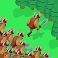 生存战争2免费下载安装中文版 v2.0.2.1