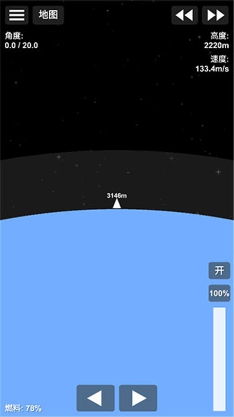 ģ1.6.0İ_ģ 1.6.0