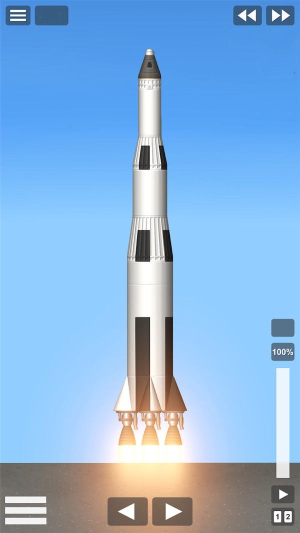 ģ1.6.0İȫv1.6.0,ģ1.6.0,ģ1.6.0