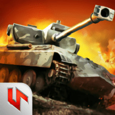ռ̹սѰ