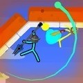 ʵð2
