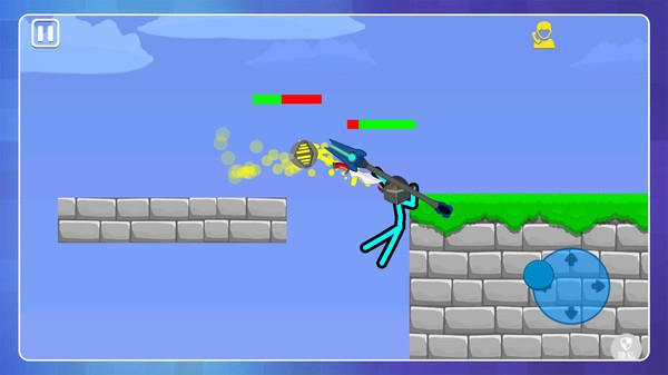ʵð2ذװֻ_ʵð2v2.8.2׿