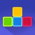糖果制作模拟器安卓最新版 v1.2