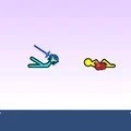 城市乱斗大师最新版 v1.0.0