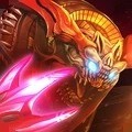 奥特曼超时空英雄 v1.8.474