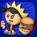老爹炸鸡店togo中文版 v1.0.5