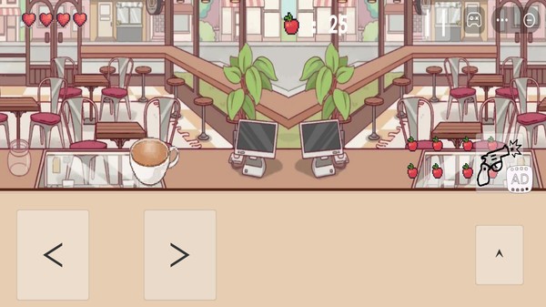 ɿڵĿζĿڹ_ɿڵĿζĿڹ v1.2.3׿
