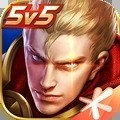 ҫʷ׿İ