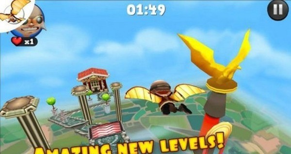 񱼸׵İذװ_񱼸׵İv1.9.1 ׿