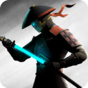 暗影格斗3 国服安装入口 v1.34.0