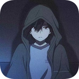 和平精英美化包下载免费版不封号 v1.77.52