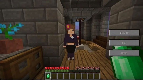 ҵģֻذװ,ҵģ°(JennyMod),ҵģ°汾2025(JennyMod)