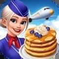 飞机大厨正版国际服 v12.0.1