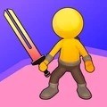 火柴人生死闯关最新版 V1.0
