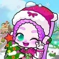 奇妙创意世界 (免付费解锁)无广告版 v8.71.05.20